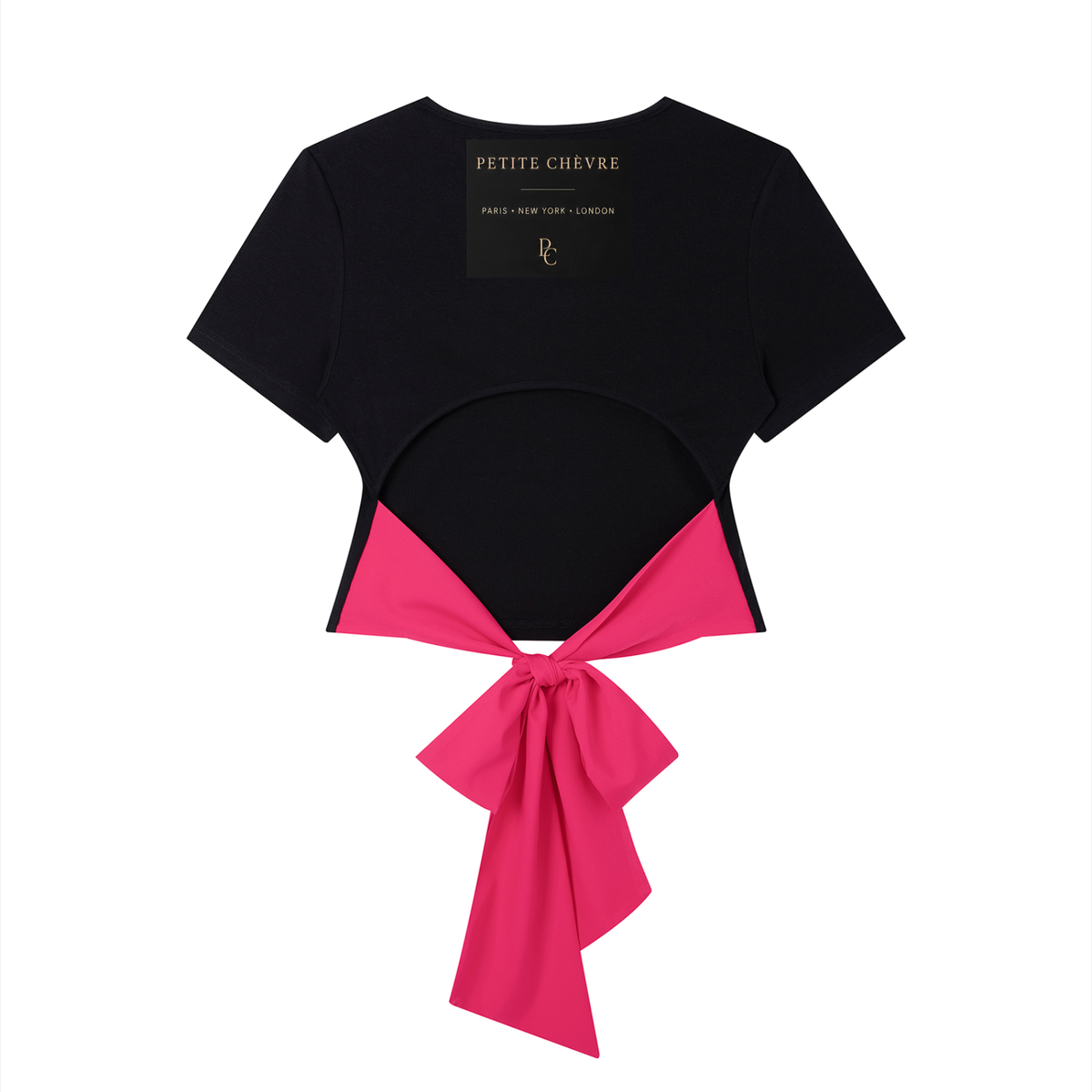 Women's Slim Fit Boatneck T-Shirt