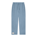 Unisex Vintage Wash Sweatpants