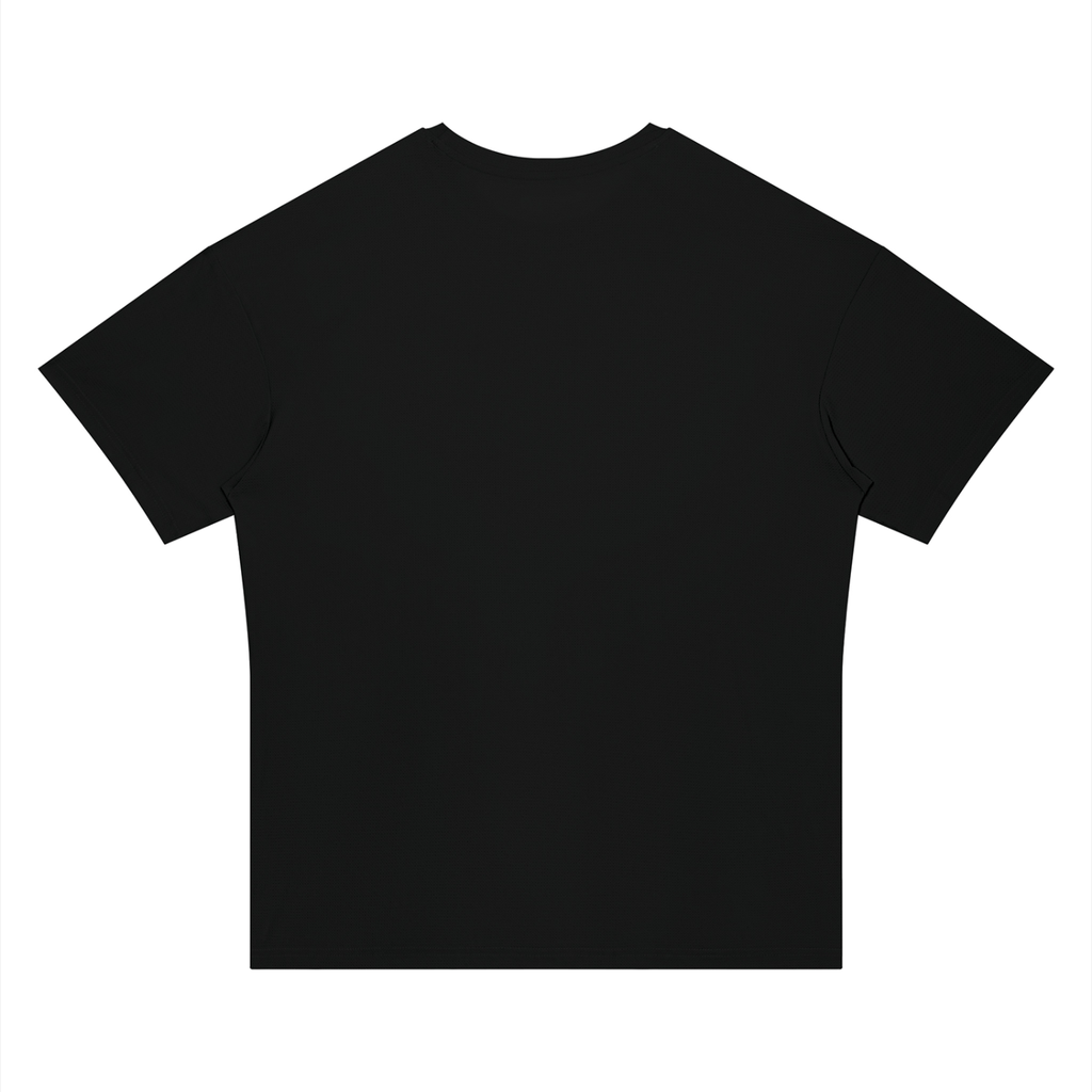 Men’s Regular Performance T-Shirt