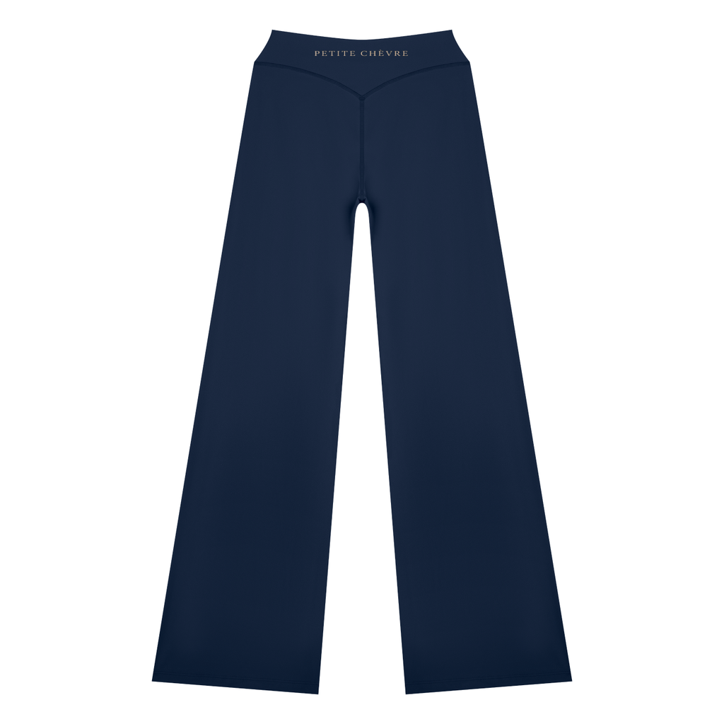 Women’s High Rise Yoga Pants