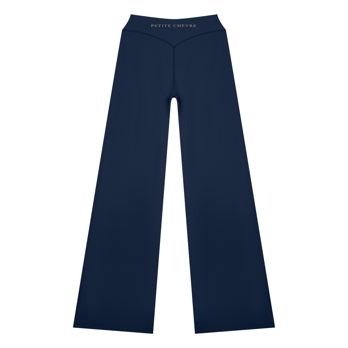 Women’s High Rise Yoga Pants