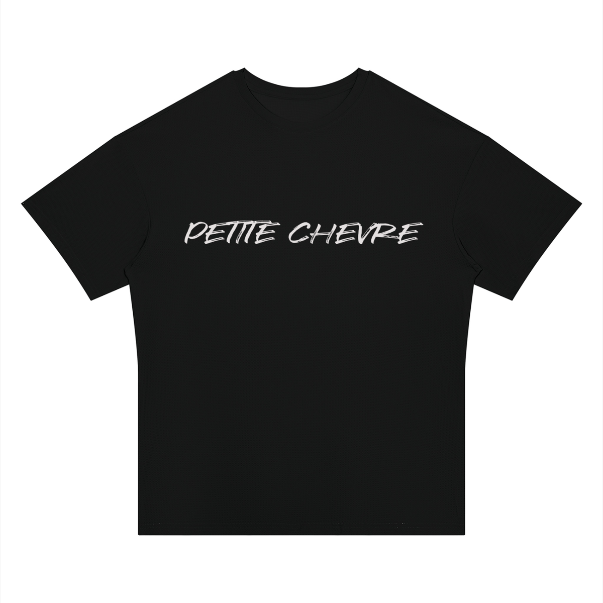 Men’s Regular Performance T-Shirt