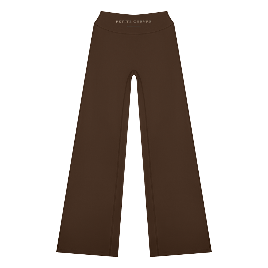 Women’s High Rise Yoga Pants