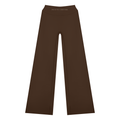 Women’s High Rise Yoga Pants