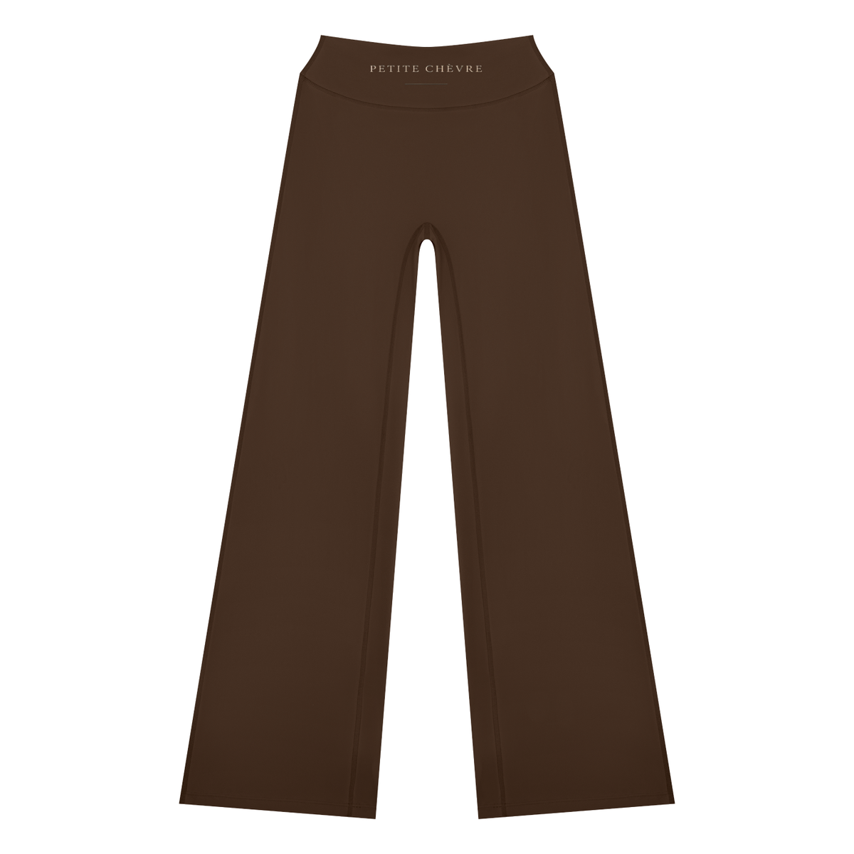 Women’s High Rise Yoga Pants