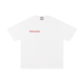 Unisex Pure Cotton T-Shirt
