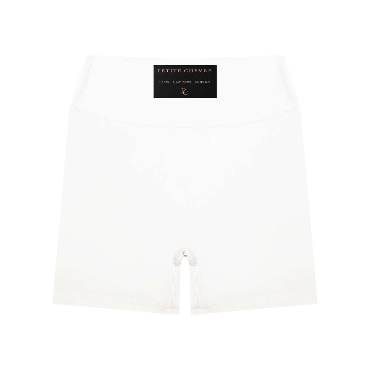 Women’s High Waisted Yoga Biker Shorts