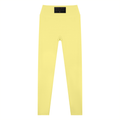 Women’s High Waisted Yoga Leggings