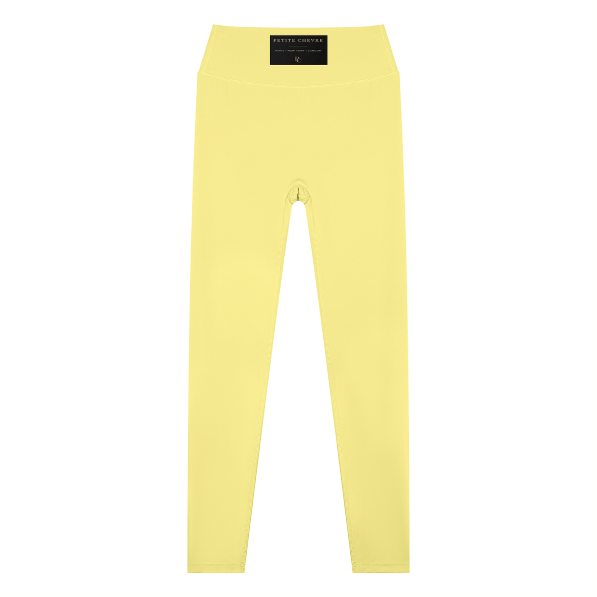 Women’s High Waisted Yoga Leggings