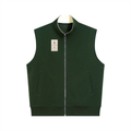 Essential Heavyweight Vest