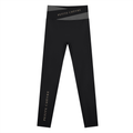Women's Color Block Yoga Leggings
