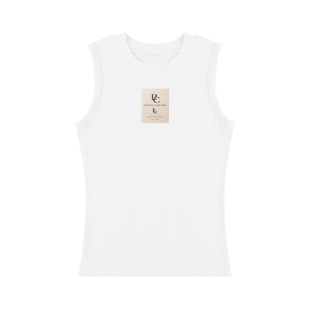 Women’s Slim Tank Top