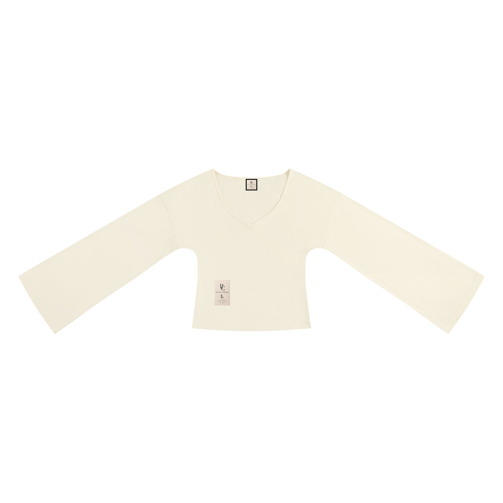 Women’s Bell Sleeve T-Shirt