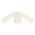 Women’s Bell Sleeve T-Shirt