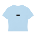 Women’s Performance Crop T-Shirt