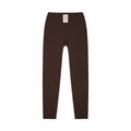 High-Waisted Yoga Leggings