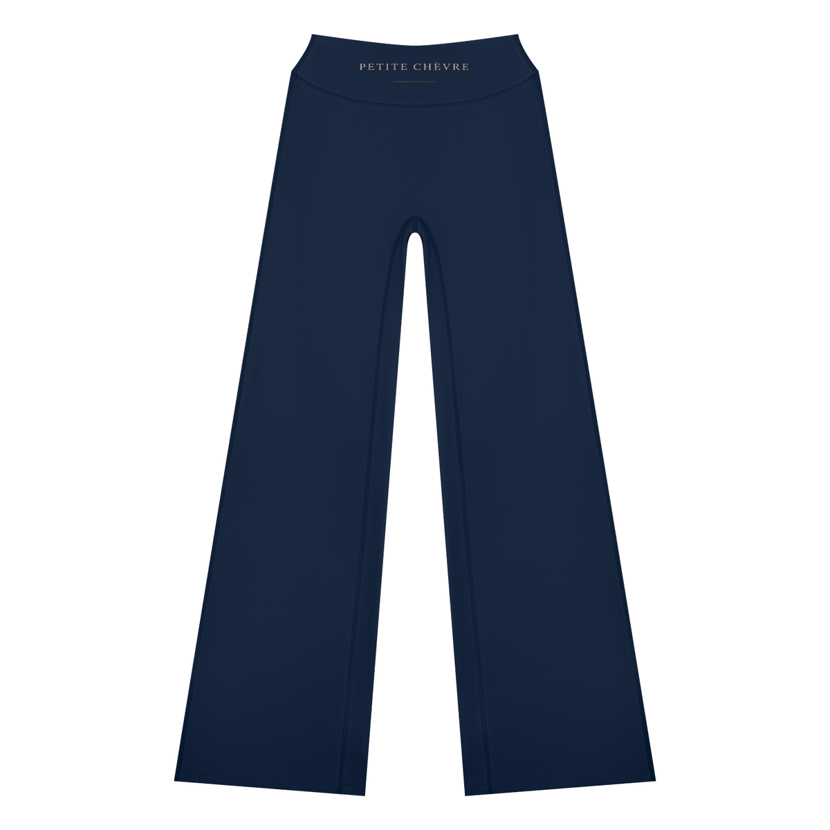 Women’s High Rise Yoga Pants