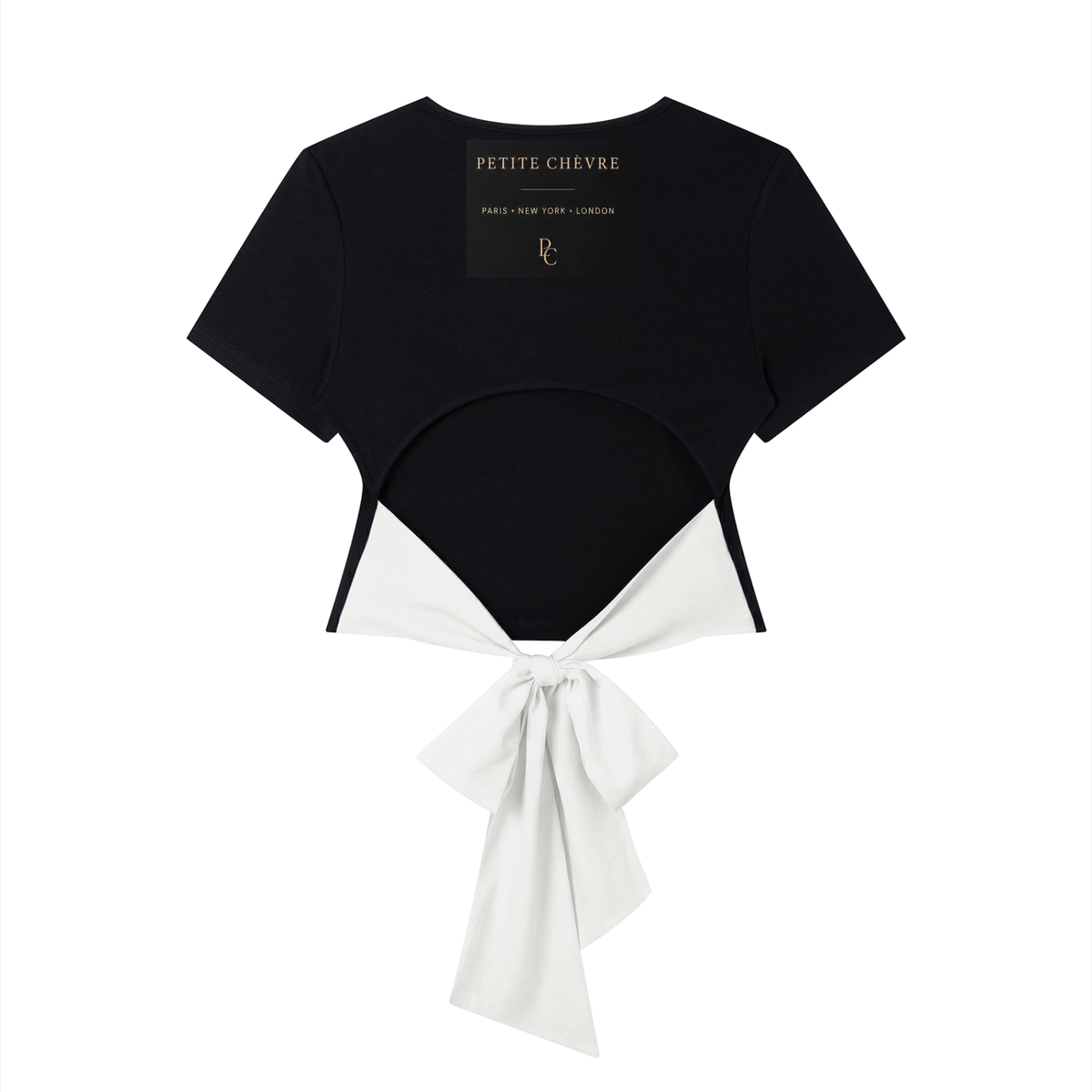 Women's Slim Fit Boatneck T-Shirt