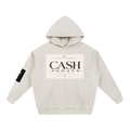 Essential Heavyweight Hoodie