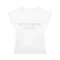Women’s Slim Raglan T-Shirt