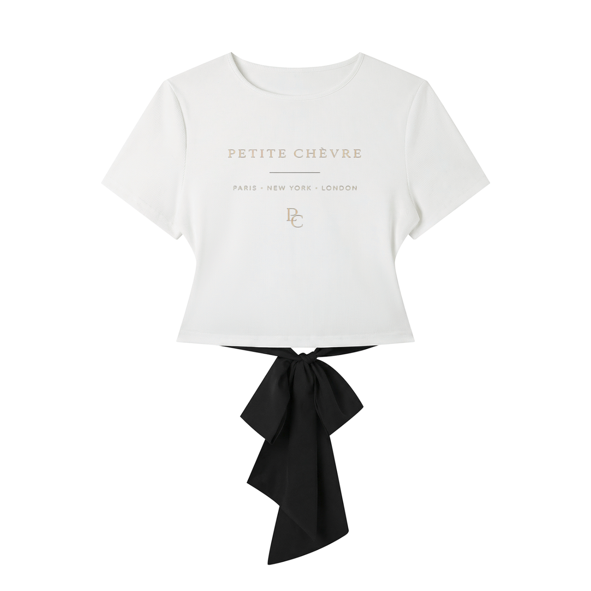 Women's Slim Fit Boatneck T-Shirt