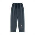 Mineral Wash Balloon Sweatpants (multiple colors)