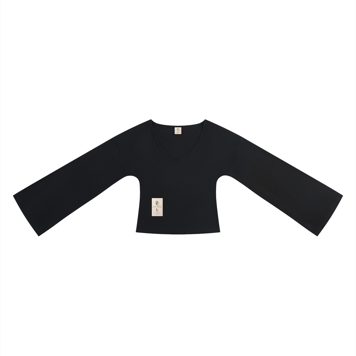 Women’s Bell Sleeve T-Shirt