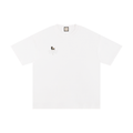 Unisex Pure Cotton T-Shirt