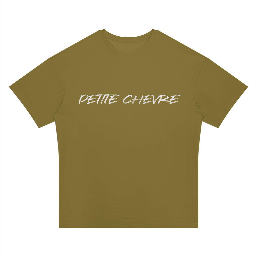 Men’s Regular Performance T-Shirt