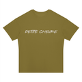 Men’s Regular Performance T-Shirt