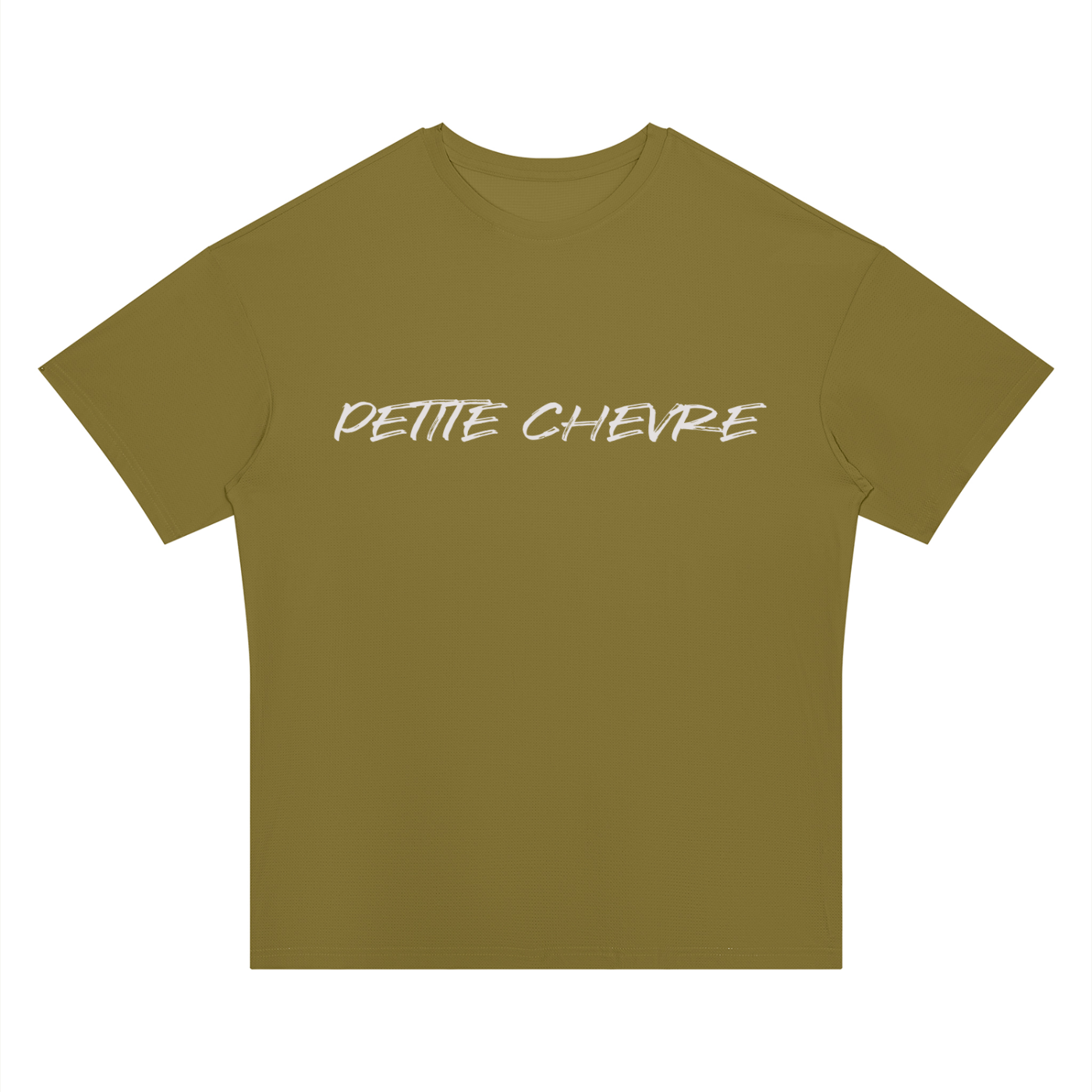 Men’s Regular Performance T-Shirt