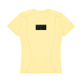 Women’s Topstitch Training T-Shirt
