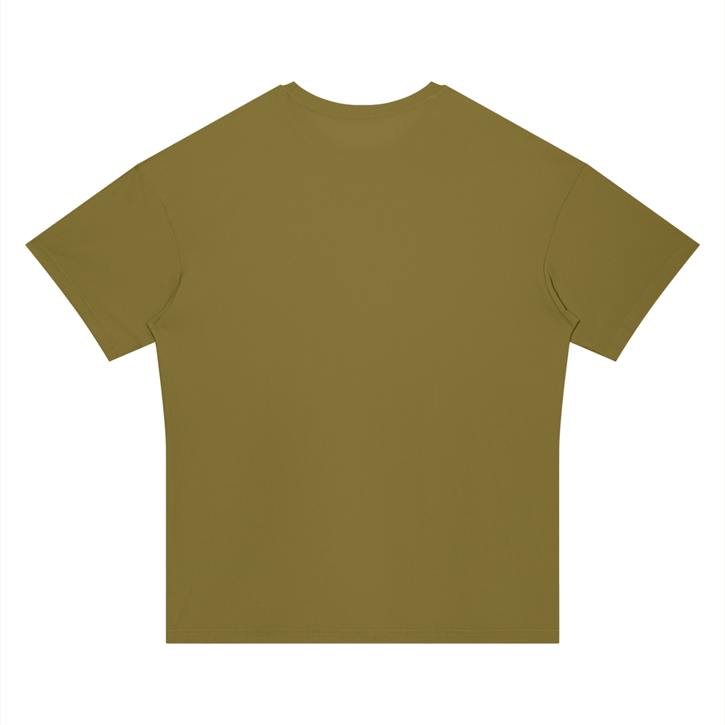 Men’s Regular Performance T-Shirt