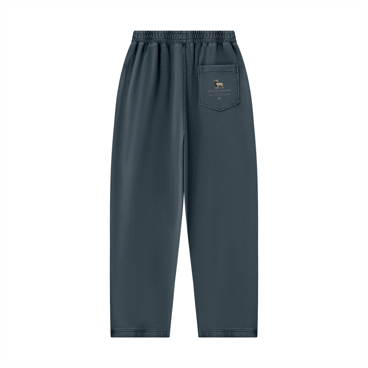 Mineral Wash Balloon Sweatpants (multiple colors)