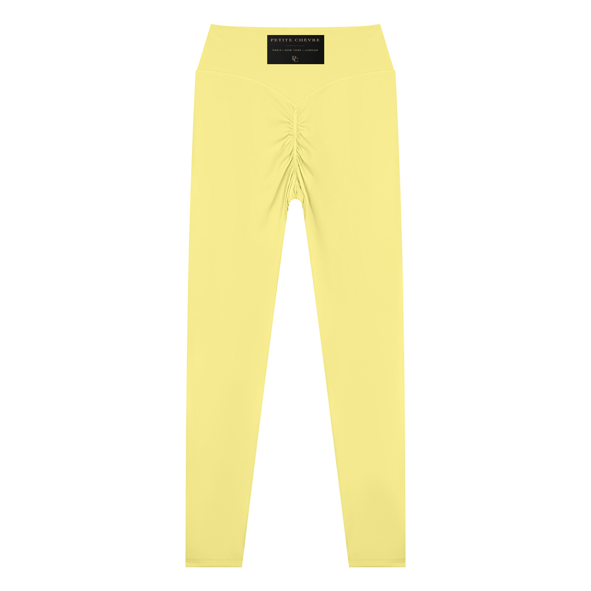Women’s High Waisted Yoga Leggings