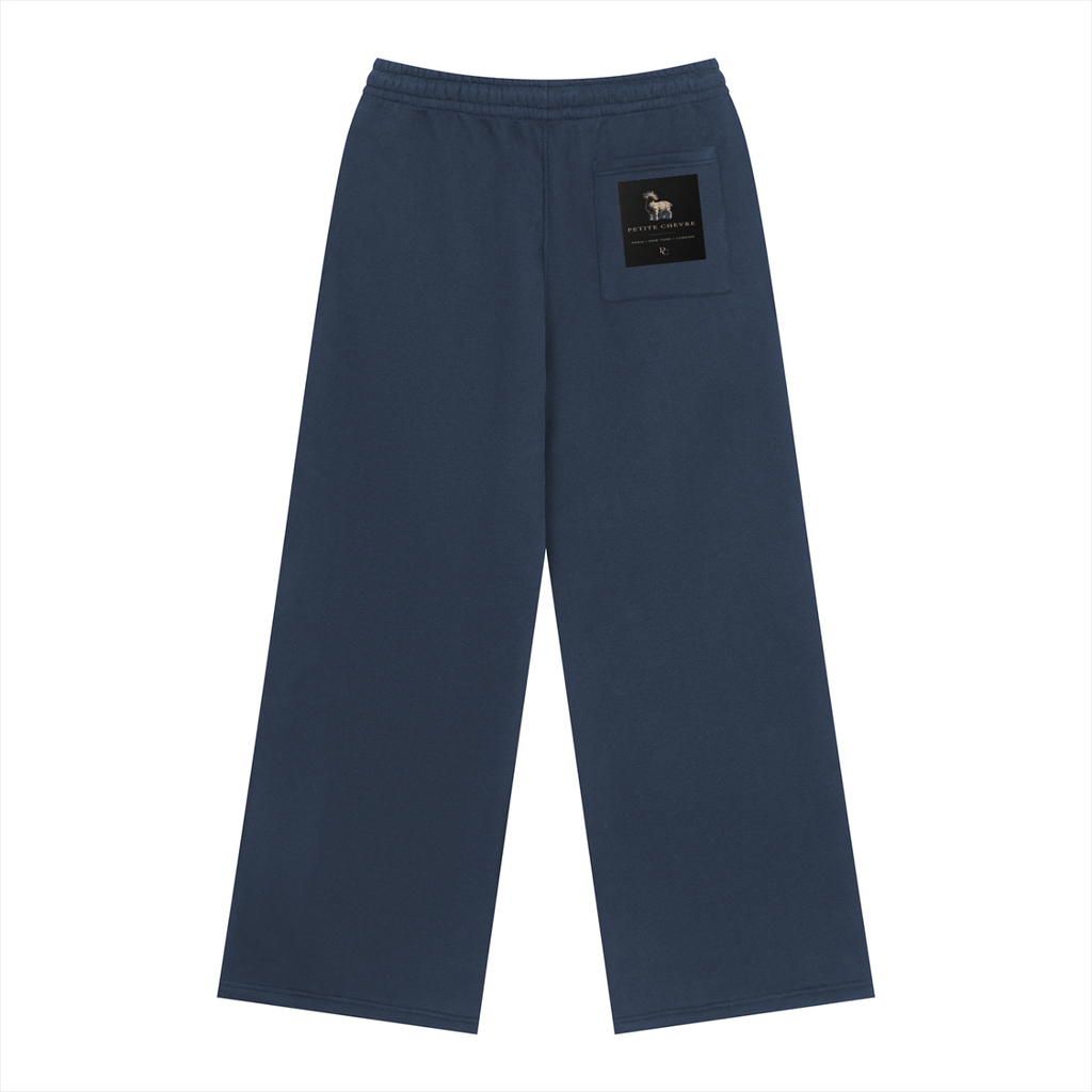 Cuba Libre Heavyweight Fleece Sweatpants