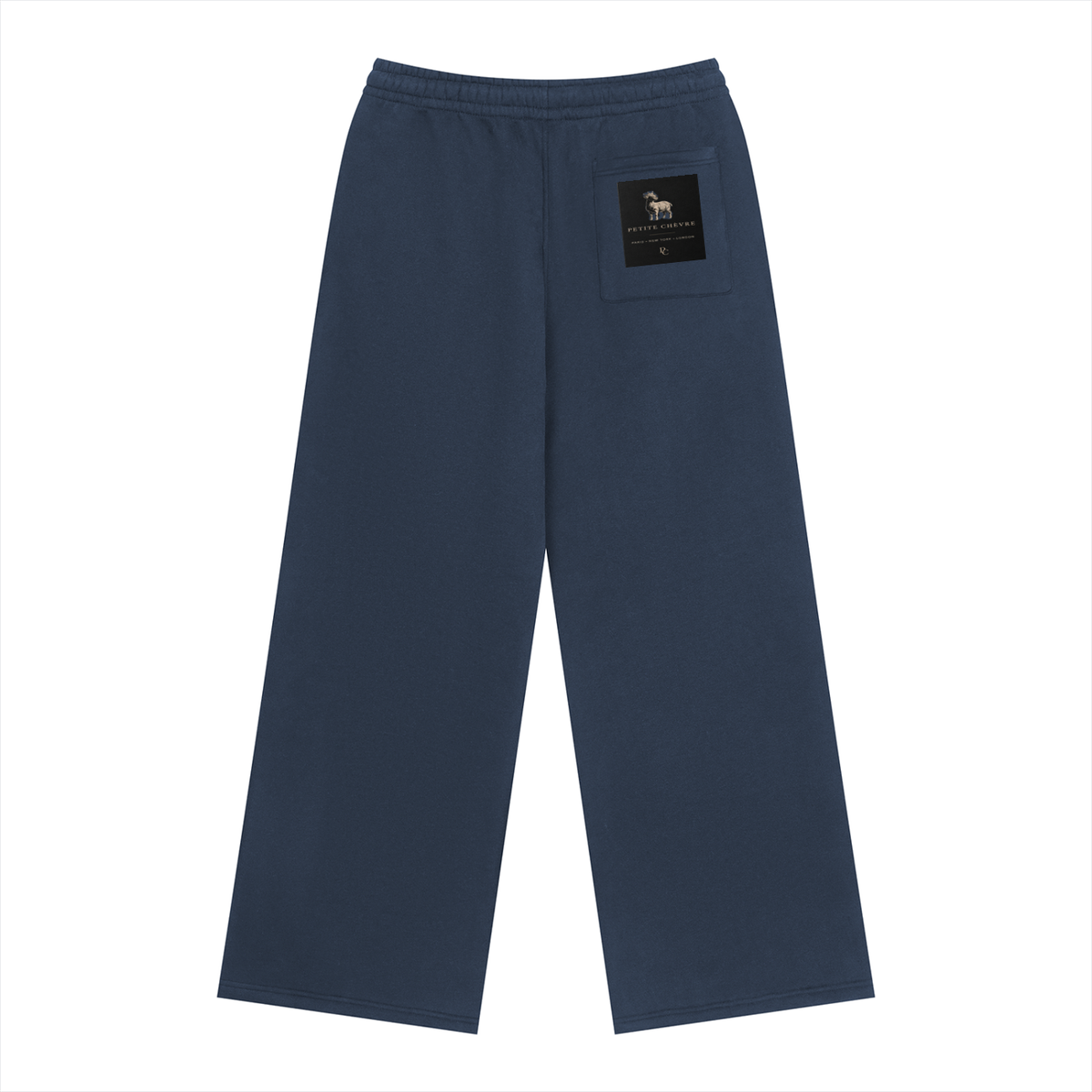 Cuba Libre Heavyweight Fleece Sweatpants