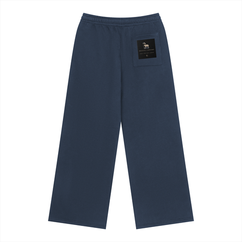 Cuba Libre Heavyweight Fleece Sweatpants