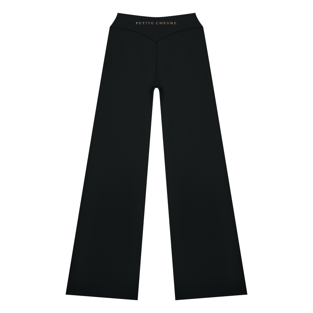 Women’s High Rise Yoga Pants